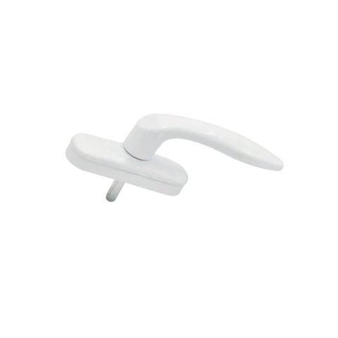 UPVC Window Door Handle PCZ08