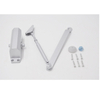 Door Closer DC-50V 