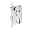 Door Lock Body 58 series