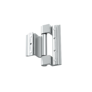 Window and door hinge JX131