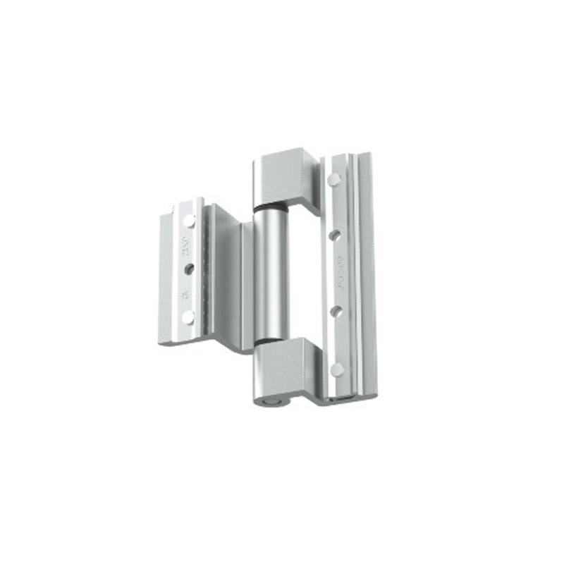 Window and door hinge JX131