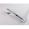 Square Sliding Latch Lock STG12 