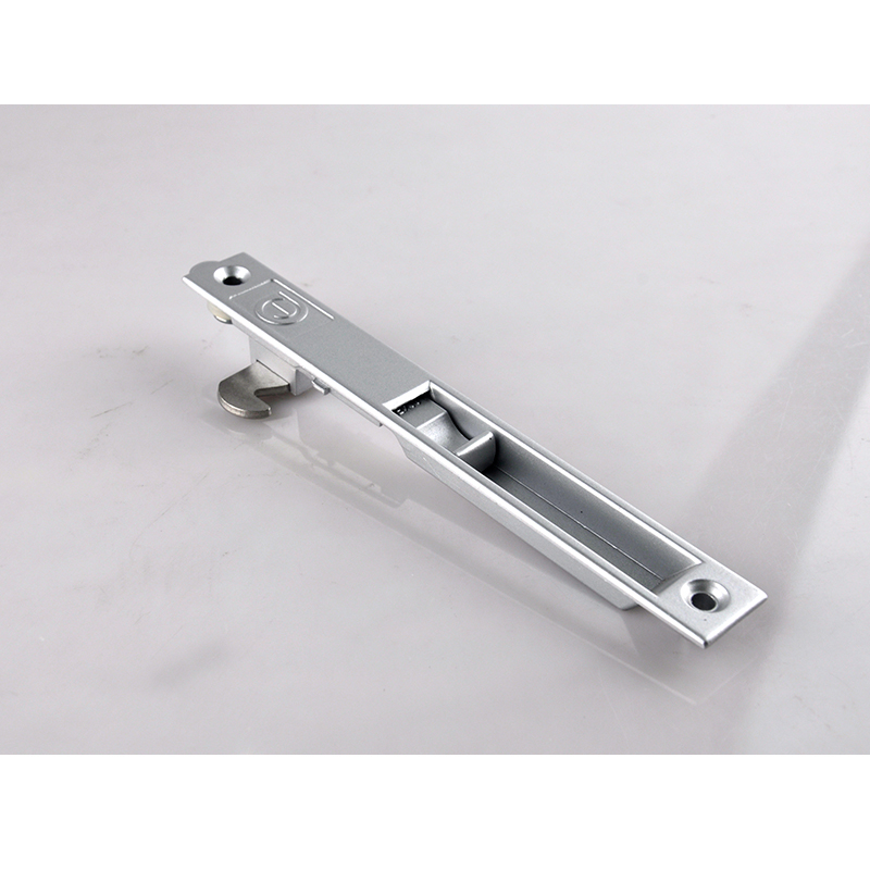 Square Sliding Latch Lock STG12 