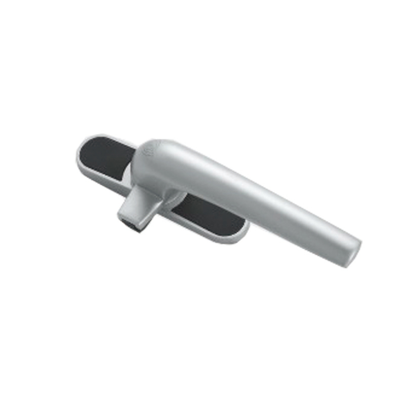 Window Camlock Handle ZY19