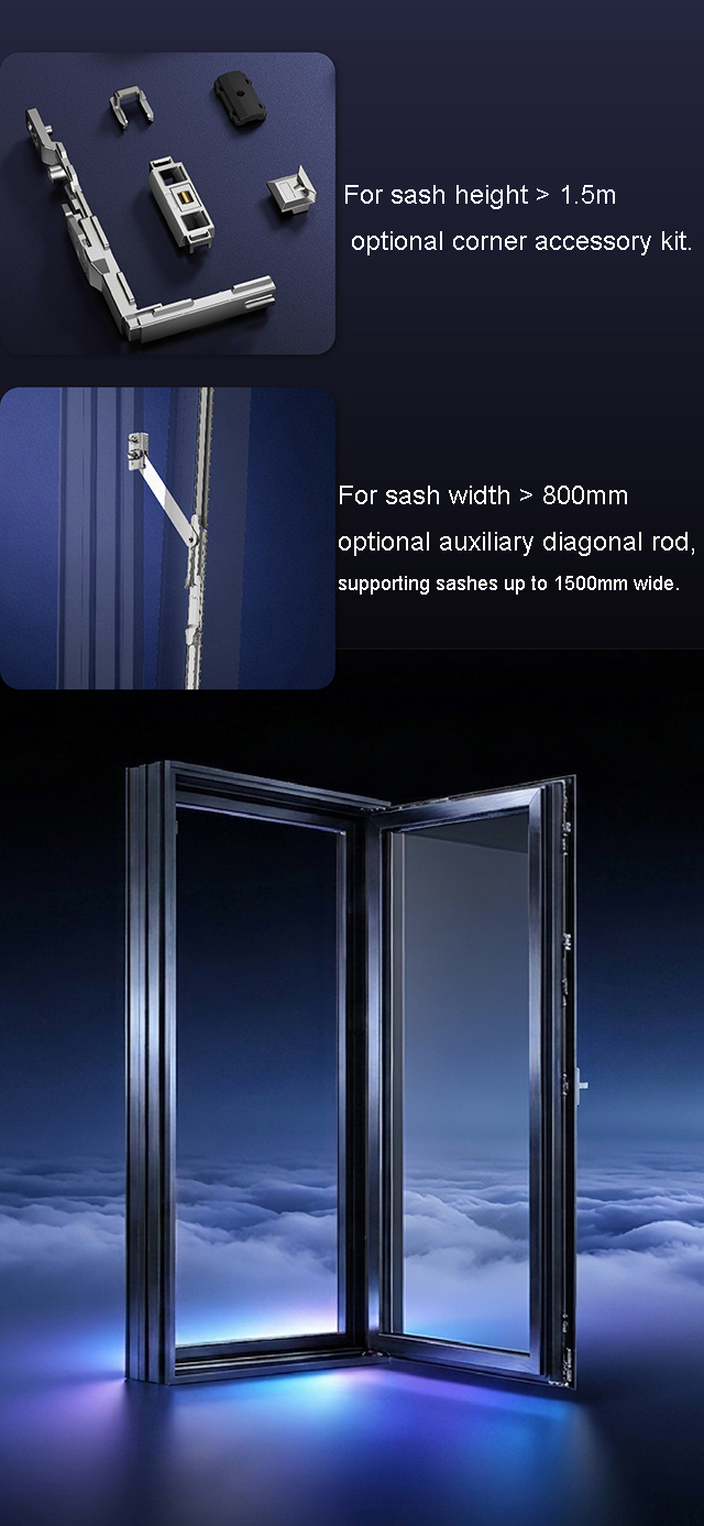3hm1-tilt-window-system (7)