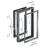 swing window with screen 800.jpg