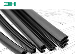 Which Type of Sealing Strip Is Best for Doors and Windows? 