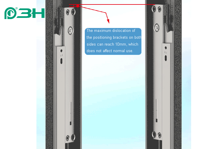 hung window hardware 2