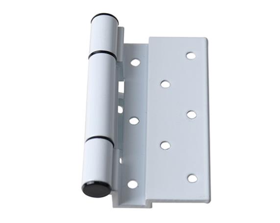 door hinge
