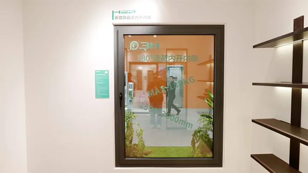 3h-good-quality-hardware (22)