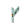 Door Lock Body-2585s 