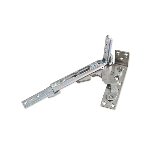 UPVC Window Hinge PJYC02