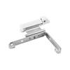 UPVC Bottom Window Hinge PJCX03