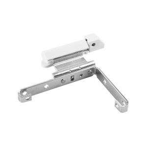 UPVC Bottom Window Hinge PJCX03