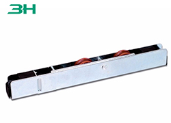 Which Brand of Sliding Door Rollers Is More Durable? We Recommend 3H Hardware 