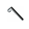 JCZ33-42-36-37 Luxury Home Square Shaft Handle Without Base