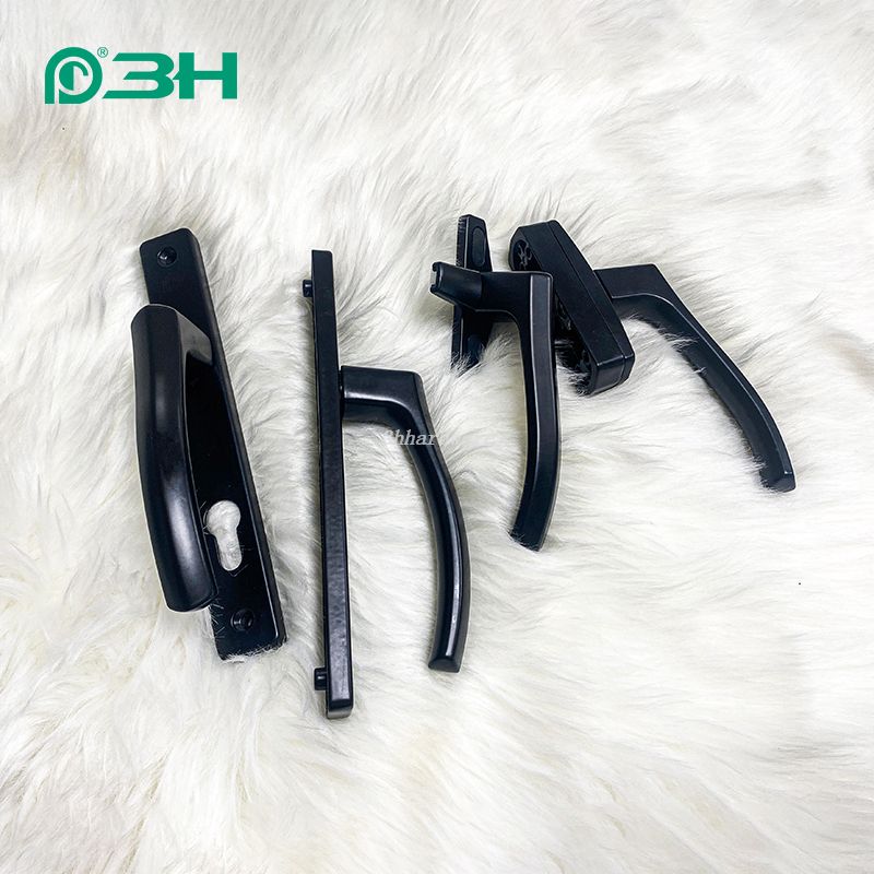 High Quality Door Handle CZM28A 