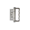 Factory Price Folding Door System Hardware Accessories