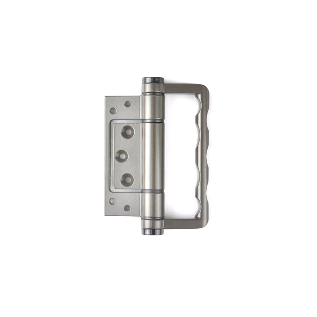 Factory Price Folding Door System Hardware Accessories