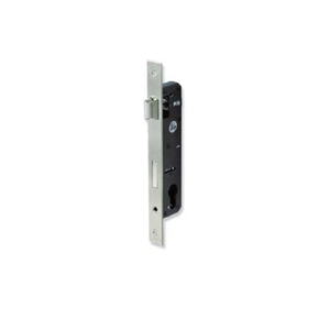 Casement Door Lock Accessories Door Lock Body 85A Series