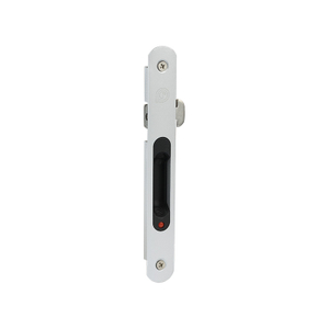 Sliding Latch Lock STG35