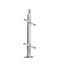 Baluster LZ-41001