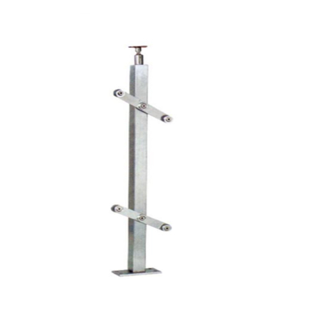 Baluster LZ-41001