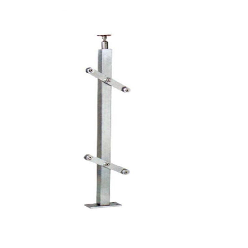 Baluster LZ-41001