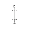 Baluster LZ-21010