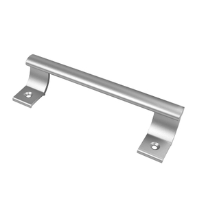 Casement Sliding Door Handle CZM10