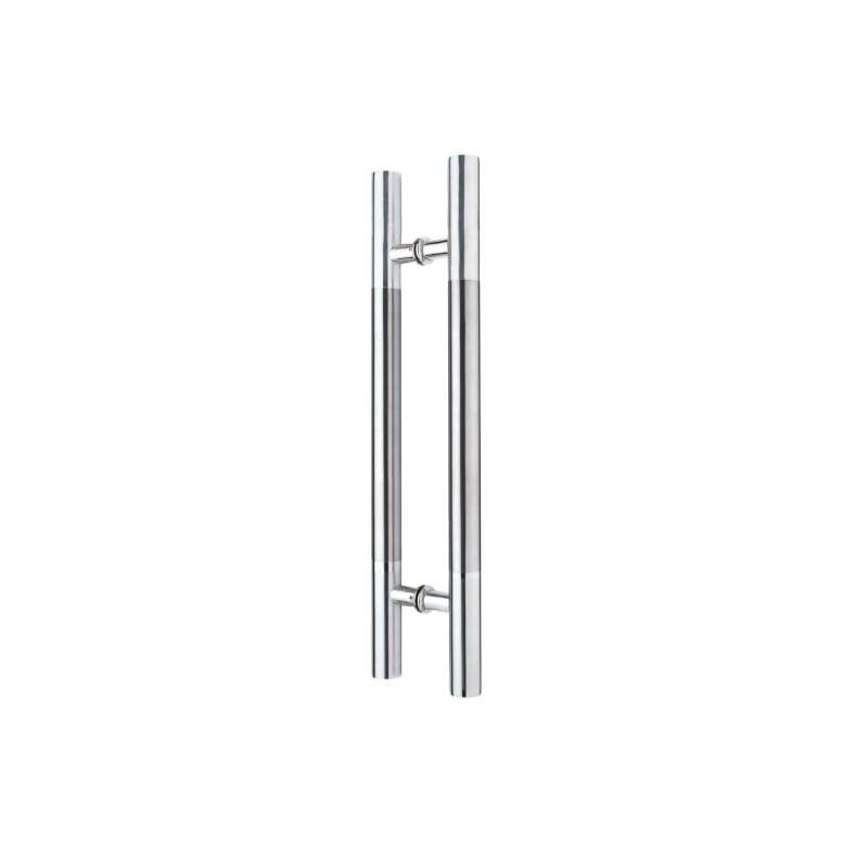 Door Pull Handle PH-1223