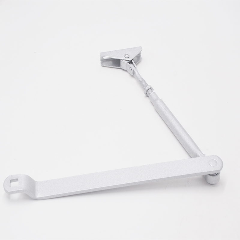 Door Closer DC-50V 