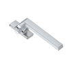 Window Handle WZY12