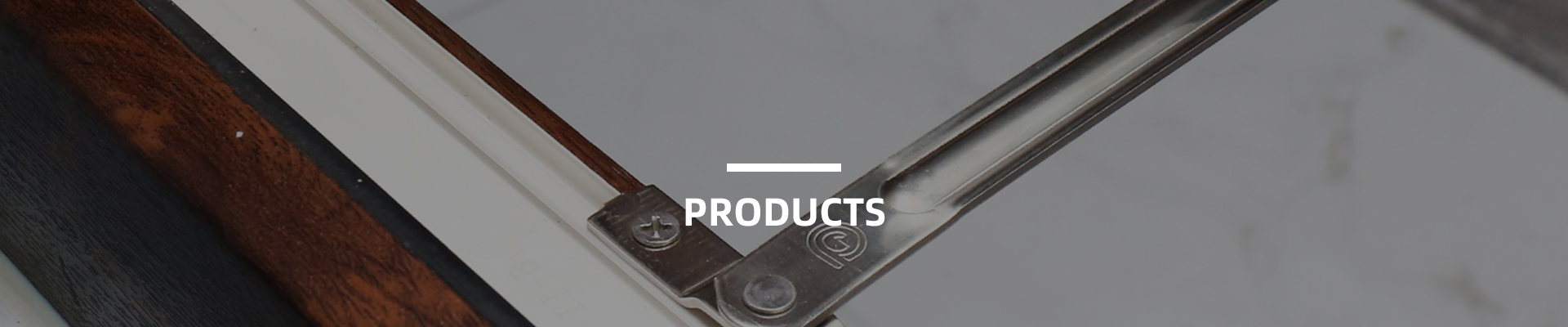 Products-banner