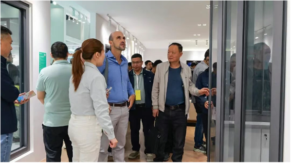 3h-good-quality-hardware (5)