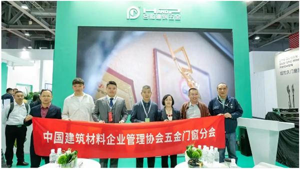 3h-good-quality-hardware (2)