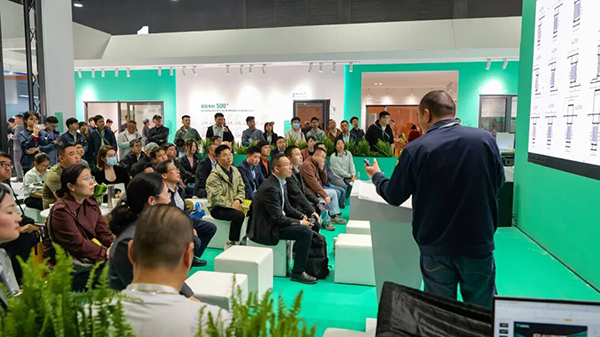 3h-good-quality-hardware (4)