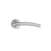 Stainless Steel Customised Casement Sliding Door Handle EH-1209