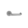 Stainless Steel Modern Solid Door Handle EH-2202