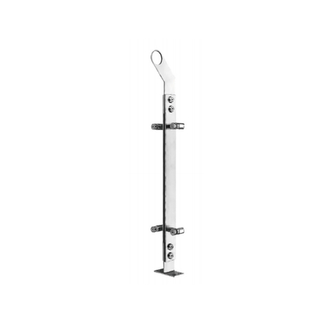 Baluster LZ-21002