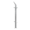 Baluster LZ-11001