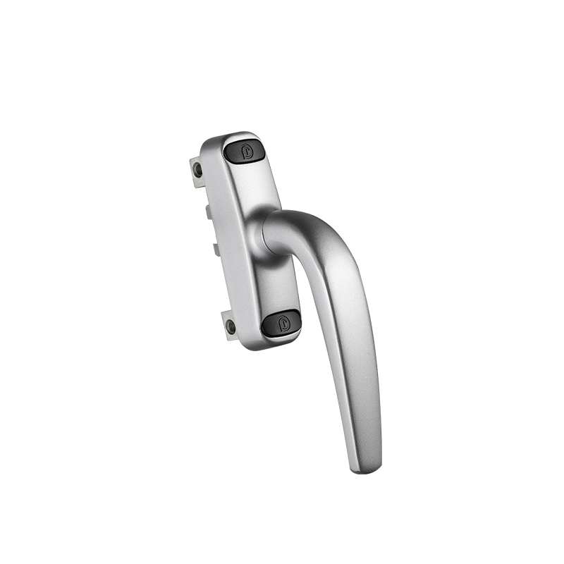 Casement Window Handle CZH37