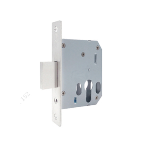 Door Lock Body 55 series