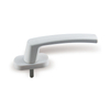 UPVC handle PCZ01