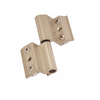 EN Window Hinge JX08A