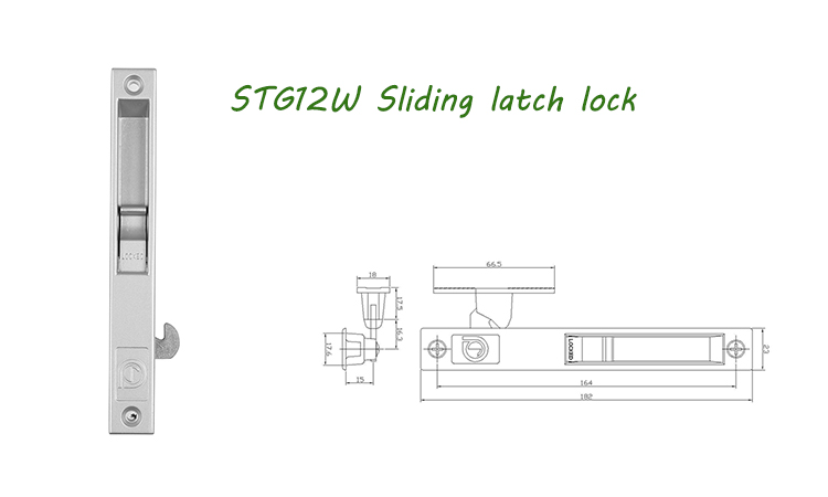 stg12w(1