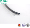 Door and Window Rubber Sealing Hardware System 