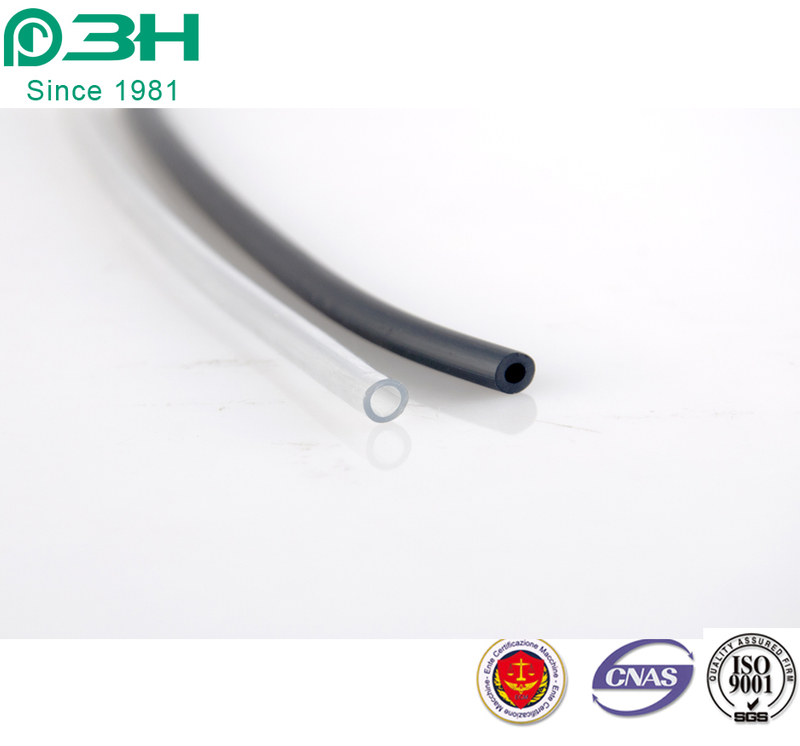 Door and Window Rubber Sealing Hardware System 