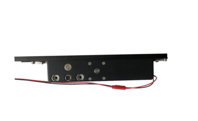 eletric-window-opener (1)