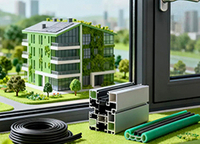 //iqrorwxhqjmmlm5m-static.micyjz.com/cloud/piBpiKqjlmSRqlnqlrklip/smart-home-hardware-small.jpg